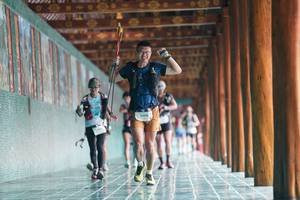 BIB: 
                            <button type="button" onclick="openModal(26924841)" class="btn btn-primary btn-sm float-right btn-popup" data-toggle="modal" data-target=".modal-high-quality">
                        <i class="fas fa-shopping-cart"></i> Add to Cart
                    </button>
                                            <button type="button" onclick="isThisMe(26924841, true)" class="btn btn-success btn-sm float-right btn-popup btn-isme hidden" data-toggle="tooltip" data-placement="bottom" title="นี่คือรูปของคุณใช่ไหม คลิกที่นี่เพื่อเอาเข้าอัลบั้ม">
                        <i class="fas fa-plus"></i> Add to album
                    </button>
                    <button type="button" onclick="isThisMe(26924841, false)" class="btn btn-warning btn-sm float-right btn-popup btn-isnotme hidden">
                        <i class="fas fa-ban"></i> Remove from album
                    </button>